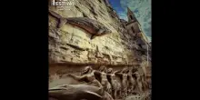 Yoshitaka Amano, Terry Gilliam e Gabriele Mainetti tra i primi ospiti del Matera Film Festival 2025
