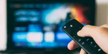 Digitale terrestre, ecco la nuova numerazione dei canali tv: cosa è cambiato dal 22 ottobre