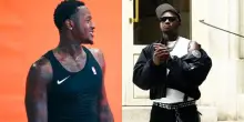Terry Rozier arrestato, chi è il giocatore Nba coinvolto nel caso scommesse: età, altezza, carriera, stipendio e famiglia