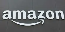 Amazon, un milione di robot come nuovi lavoratori: «Attività più sicure e intelligenti»