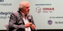 Le verità di Platini dopo l?assoluzione: «Massacrato dalla Fifa e dalla Svizzera»