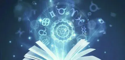 ?L'oroscopo di sabato 25 ottobre, i segni fortunati di oggi e le previsioni di domani