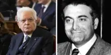 Piersanti Mattarella, svolta nel caso: arrestato Filippo Piritore. L'ex prefetto mentì sul guanto trovato nell'auto usata dal killer
