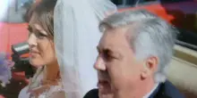 Carlo Ancelotti, la figlia Katia: «"Tradito" da Gattuso: non si sono più sentiti. Non ho ricordi di un Natale a tavola in famiglia»