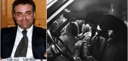 Chi era Piersanti Mattarella, fratello del presidente della Repubblica: l'omicidio e la possibile svolta di oggi