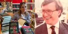 Allegra Gucci: «Muccino farà una serie dal mio libro. Finalmente un riscatto dopo l?orrido film con Lady Gaga»