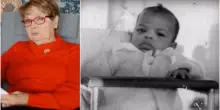 Erede di un patrimonio a sua insaputa, ora potrebbe perdere tutto: si cerca a Padova il figlio ?segreto? di Malcom