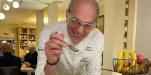 «Sono uno chef stellato, mangiare bene con meno di 5 euro si può: ecco quali piatti si possono realizzare»