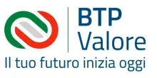 Btp Valore chiude, raccolta di oltre 16,5 miliardi: premio finale extra dello 0,8%