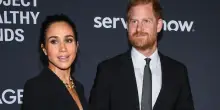 Meghan Markle, la direttrice delle comunicazioni si dimette dopo 4 mesi: «Non è una che si arrende, dev'essere stato orribile»