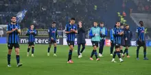 Cremonese-Atalanta: probabili formazioni, orario e dove vedere la gara in tv (e streaming)
