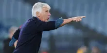 Sassuolo-Roma: probabili formazioni, orario e dove vedere la gara in tv (e streaming)