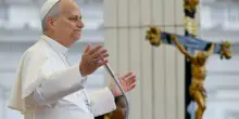 Chiesa, il voto sugli abusi dei preti e sull'apertura a divorziati, donne, persone lgbt: tutti i punti dell'assemblea sinodale