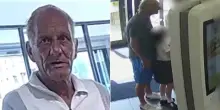 Uccide la figliastra e il marito, poi va a prendere i loro bambini a scuola e li porta al McDonald's. «Mi dispiace, ho perso la testa»