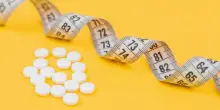 Farmaci dimagranti illegali, in una fabbrica inglese il più grande sequestro al mondo