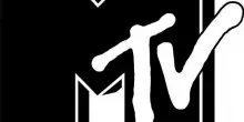 MTV, chiude l?emittente che ha rivoluzionato il mondo della musica: cosa è successo