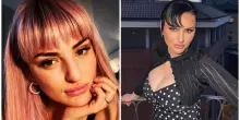 Arisa, le nozze mancate con Andrea Di Carlo, l'addio a Walter Ricci, il significato del nome, la maternità e l'adolescenza difficile: «Ora posso sopportare qualsiasi cosa»