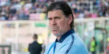 Serie B, il Modena tenta la fuga: batte 2-1 in rimonta contro l'Empoli e va a +5 sul Palermo