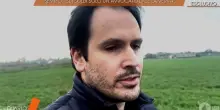 Andrea Sempio: «Massimo Lovati non può tradirmi. Su di me un sacco di balle da andare fuori di testa. Savu, le Bozzole, i riti satanici: non ne so niente»
