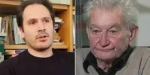 Andrea Sempio: «Lovati non rivelerà nessun segreto. Troppe "balle" su di me, mi mandano fuori di testa»