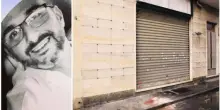 Marco Veronese, è caccia al killer e all'arma: interrogati amici, parenti e colleghi. Il papà: «Stiamo male, siamo esausti»