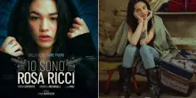 Maria Esposito: «Io non sono Rosa Ricci, siamo diverse. Ho vent?anni e voglio avere il diritto di sbagliare. Silvia Uras? Sono innamorata»