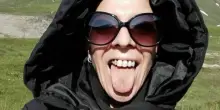 «Mara Favro si è suicidata nei boschi della Valle di Susa». Gli ultimi momenti, e la rabbia della famiglia per l'archiviazione