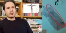 Sempio, a cosa serve l'esame antropometrico? Misurazioni in 3d su tutto il corpo. Caso pm, disposto un nuovo sequestro