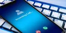 Telefonate da numeri esteri, truffe dalla Grecia alla Romania e Regno Unito: come bloccare le chiamate