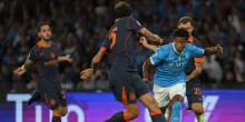 Le pagelle di Napoli-Inter, i top e i flop della partita del Maradona