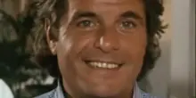 Morto l'attore Mauro Di Francesco, aveva 74 anni. Reso celebre dai film Sapore di mare e Abbronzatissimi