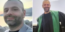Michele D'Angelo, il prof italiano in carcere in Albania per un incidente stradale è libero dopo 75 giorni: «La fine di un incubo»