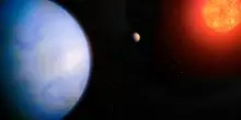 Scoperta una Super Terra capace di ospitare la vita a 18 anni luce dal nostro Pianeta: ecco dov'è e quanto ci vuole per raggiungerla