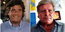 Mauro Di Francesco morto, dal trapianto di fegato che gli salvò la vita all'ultimo ricovero: i problemi di salute