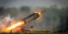 Russia, quanto costano (davvero) i missili? Dalla "triade alata" a lunga gittata ai razzi con testate nucleari