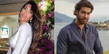Grande Fratello, Rasha e Omer sempre più vicini. Ma lei esita: «Ho tirato il freno a mano e non voglio toglierlo». Ecco perché