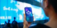 Telefonate truffa da Grecia (+30) e Romania (+40): come bloccarle e i filtri Agcom