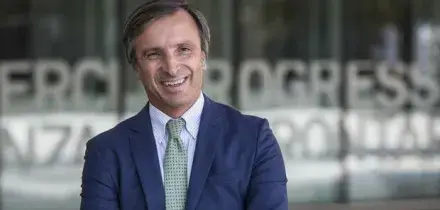 Marco Ghigliani, morto l'amministratore delegato de La7: aveva 60 anni. L'addio di Mentana