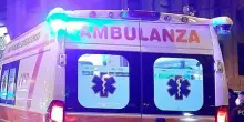 Alessandro morto a 10 anni: il bambino era caduto dal balcone di casa