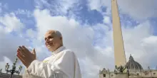 Sinodo, svolta della Chiesa italiana: votato il testo che apre ai rapporti con il mondo lgbt e gay