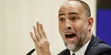 Tudor: «Zero paura dell'esonero. Ottimi segnali a Madrid, contro la Lazio dovremo fare qualcosa in più»