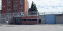Detenuta incinta dopo incontro con il compagno (anche lui recluso) nella sala colloqui, il sindacato: «L'impossibile è possibile»