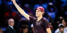 Sinner in finale a Vienna, accorcia su Alcaraz in vista di Parigi: come cambia il ranking? Alle Atp Finals può arrivare il sorpasso