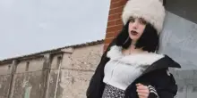 Chiara Zardo ha un malore in casa e muore a 18 anni tra le braccia della mamma