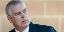 Re Carlo pronto a esiliare il principe Andrea a 1500 km di distanza da Windsor, ecco dove