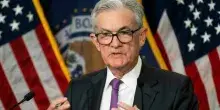 Tassi, Fed verso il taglio. Piano Ue sulle terre rare
