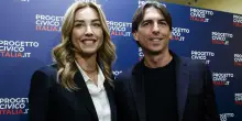 Progetto civico, Onorato: «Valiamo già il 10%. Primarie nel centrosinistra? Ci sarebbe un nostro nome. Silvia Salis? Vedremo»