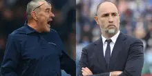 Lazio-Juventus: probabili formazioni, dove vederla (tv e streaming), orario e arbitro