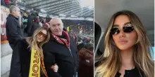 Beatrice Bellucci, il dolore di papà Andrea: «Non c'entrava nulla con le corse clandestine. Chi l'ha uccisa deve pagare, ma sarà fuori tra 10 anni»