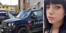 Chiara Zardo trovata morta a 18 anni nel letto dalla mamma: il decesso almeno 12 ore prima. Mistero sulle cause
